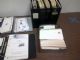 Image #4 of auction lot #448: Postal stationary from 1965 to 1990 including postal cards, entries, e...