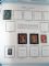Image #3 of auction lot #13: Decent size US collection in three cube boxes of 15 White Ace and one ...