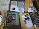 Image #3 of auction lot #5: Massive amount of never put away purchases from one collector. Huge ca...