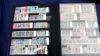 Image #3 of auction lot #434: Russia collection from the 1920s to 1992 in one carton. Encompasses th...