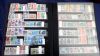 Image #4 of auction lot #434: Russia collection from the 1920s to 1992 in one carton. Encompasses th...