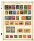 Image #3 of auction lot #315: A most useful collectors collection of several hundred different moun...