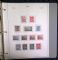 Image #1 of auction lot #429: Mint Poland collection virtually complete 1951 to 1995 in binders. Fre...
