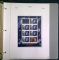 Image #4 of auction lot #429: Mint Poland collection virtually complete 1951 to 1995 in binders. Fre...