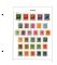 Image #4 of auction lot #420: Monaco mint collection 1885-2006 in four very clean Davo hingeless alb...