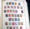 Image #3 of auction lot #209: Impressive Great Britain and colonies clean selection in one carton. I...
