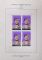 Image #2 of auction lot #197: Thousands of useful topical stamps having profitable backup in albums ...
