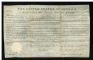 Image #1 of auction lot #1043: Calling all Presidential autographs fans!  President Andrew Jackson si...