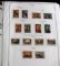 Image #2 of auction lot #233: Eastern Europe selection in one carton. Thousands of mixed mint, used ...