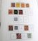 Image #3 of auction lot #302: China collection from 1897 to 1960 in a medium box. Incorporates hundr...