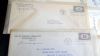 Image #4 of auction lot #474: An original United States holding from 1939-1945 in a medium box. Appr...