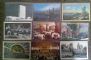 Image #3 of auction lot #554: New York. Over 1,300 standard-sized postcards depicting various locati...