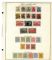 Image #4 of auction lot #365: Unpretentious German Collection. Thousands of mint and used stamps in ...