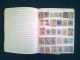 Image #2 of auction lot #157: Calling All Students of Philately. Unusual lifetime collection of comm...