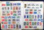 Image #4 of auction lot #404: Collections with the valuable Fascist period and strong back of the bo...