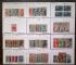 Image #2 of auction lot #231: One hundred sixty 102 cards never offered for sale with medium to bett...