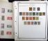 Image #2 of auction lot #329: Thousands and thousands of stamps primarily from the pre-independent p...