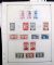 Image #3 of auction lot #329: Thousands and thousands of stamps primarily from the pre-independent p...