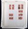 Image #4 of auction lot #205: British material with emphasis on Singapore and Malaya but, also inclu...