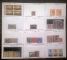 Image #1 of auction lot #202: About five hundred 102 size sales cards never offered for sale of sets...