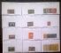 Image #4 of auction lot #202: About five hundred 102 size sales cards never offered for sale of sets...