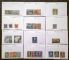 Image #2 of auction lot #106: Over four hundred thirty 102 size sales cards never offered for sale. ...