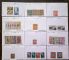 Image #3 of auction lot #106: Over four hundred thirty 102 size sales cards never offered for sale. ...
