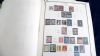 Image #4 of auction lot #255: Western Europe selection from the 1850s to the 1970s in two cartons. E...