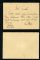 Image #2 of auction lot #524: Five covers or cards mailed from Meerbeck Baltic Displaced Persons Cam...
