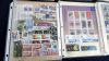 Image #2 of auction lot #214: British Commonwealth assortment from 1953 to 2021. Hundreds and hundre...