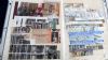 Image #3 of auction lot #214: British Commonwealth assortment from 1953 to 2021. Hundreds and hundre...