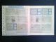 Image #3 of auction lot #179: International Reply Coupon Collection. Over seventy IRCs from many cou...