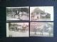 Image #4 of auction lot #557: Horses in Pre-WWI America. Over 130 postcards depicting horses in rura...
