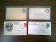 Image #2 of auction lot #481: U.S. Covers and Correspondence. Approximately 140 covers, cards, posta...