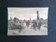 Image #3 of auction lot #568: WWII-Era Postcard Grouping. Two unmailed RPPCs depicting Waffen SS and...