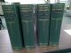 Image #3 of auction lot #105: Desirable Homemade Collection. Extensive fourteen-volume collector-com...