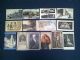 Image #1 of auction lot #563: Worldwide Postcard Hoard. Over 13,000 standard picture postcards neatl...