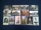Image #2 of auction lot #563: Worldwide Postcard Hoard. Over 13,000 standard picture postcards neatl...