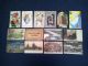 Image #3 of auction lot #563: Worldwide Postcard Hoard. Over 13,000 standard picture postcards neatl...