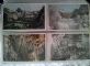 Image #2 of auction lot #547: California. Three-volume collection of 767 all-different postcards fro...