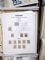 Image #4 of auction lot #130: Two cartons of material in glassines and stockbooks. A moderately popu...