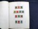 Image #3 of auction lot #229: Strong collections of Bulgaria, Romania, Russia to 1970s and Poland to...