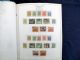 Image #4 of auction lot #229: Strong collections of Bulgaria, Romania, Russia to 1970s and Poland to...