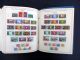 Image #1 of auction lot #377: The Master Global Stamp Album including Guernsey 1968 to 2016 and Alde...