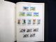 Image #4 of auction lot #377: The Master Global Stamp Album including Guernsey 1968 to 2016 and Alde...