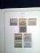 Image #4 of auction lot #314: Appealing Dubai Collection. Almost complete mint collection of stamps ...
