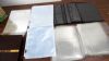 Image #3 of auction lot #1005: One banker box of supplies. Incorporate over fifteen Showgard unopened...