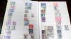 Image #4 of auction lot #258: Western Europe selection from the early 1900s to the 1980s in two bank...