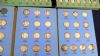 Image #3 of auction lot #1025: United States coin accumulation in one medium carton. Consists of $140...