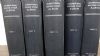 Image #1 of auction lot #156: Five-volume Scott International A-Z collection from the 1860s to the e...